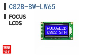 C82B-BW-LW65 ͼƬ
